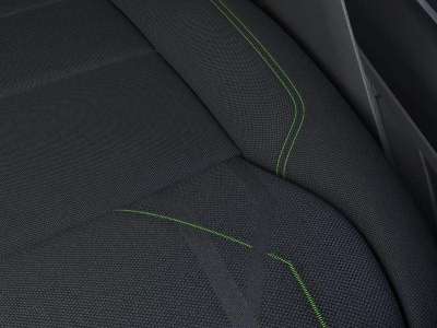 New 2025 Ford F-150 for sale in Lincoln NE