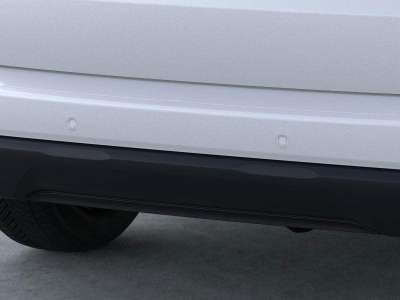 New 2026 Ford Escape for sale in Lincoln NE