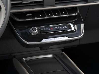 New 2026 Lincoln Corsair for sale in Lincoln NE