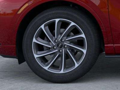 New 2026 Lincoln Corsair for sale in Lincoln NE