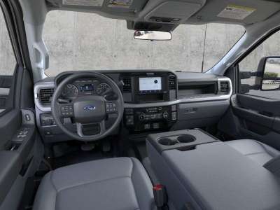 New 2026 Ford Super Duty F-250 for sale in Lincoln NE