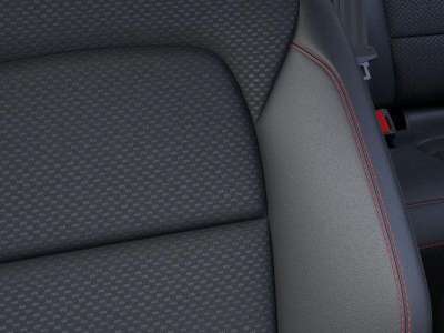 New 2026 Ford Escape for sale in Lincoln NE