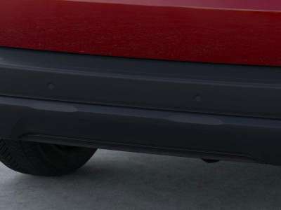 New 2026 Ford Escape for sale in Lincoln NE