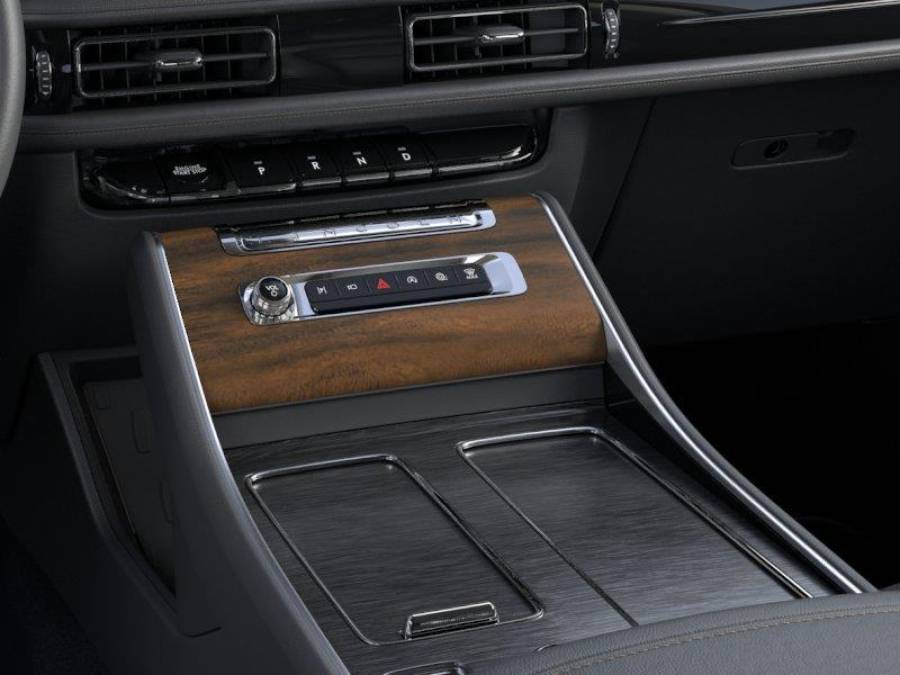 New 2026 Lincoln Aviator for sale in Lincoln NE