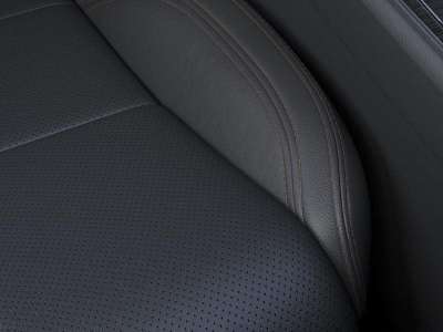 New 2026 Lincoln Aviator for sale in Lincoln NE