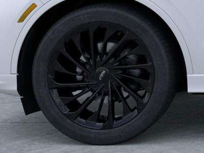 New 2026 Lincoln Aviator for sale in Lincoln NE