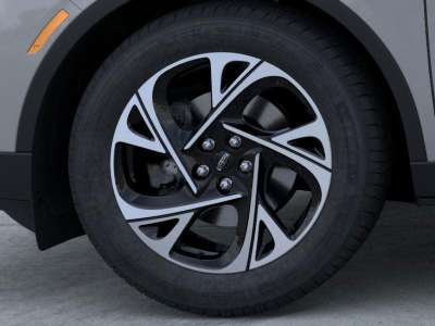 New 2026 Lincoln Nautilus for sale in Lincoln NE