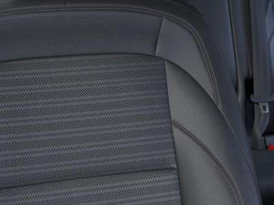 New 2026 Lincoln Nautilus for sale in Lincoln NE