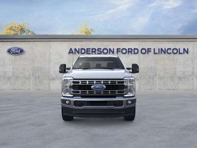 New 2026 Ford Super Duty F-250 for sale in Lincoln NE