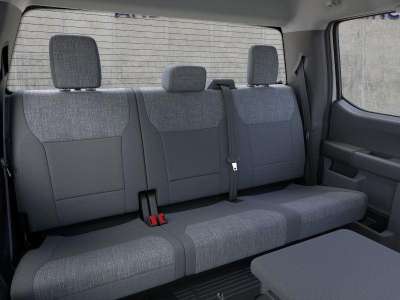 New 2026 Ford Super Duty F-250 for sale in Lincoln NE