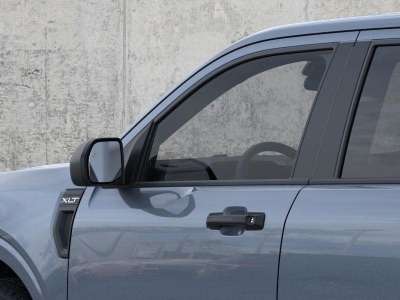 New 2026 Ford Maverick for sale in Lincoln NE