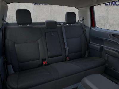 New 2026 Ford Maverick for sale in Lincoln NE