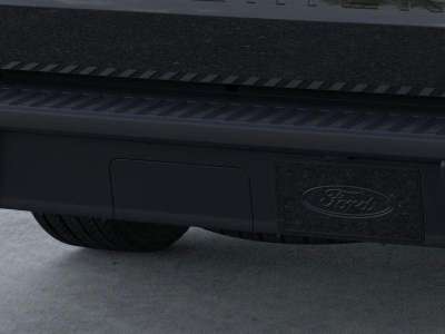 New 2026 Ford Maverick for sale in Lincoln NE