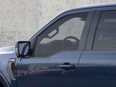 New 2025 Ford F-150 for sale in Lincoln NE