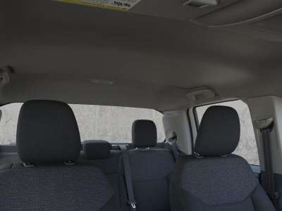 New 2026 Ford Maverick for sale in Lincoln NE