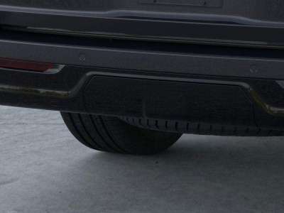 New 2025 Lincoln Navigator for sale in Lincoln NE