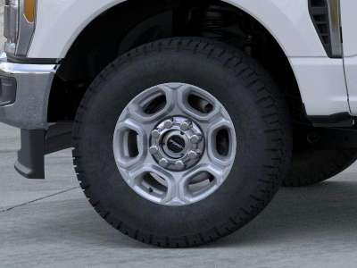 New 2026 Ford Super Duty F-250 for sale in Lincoln NE