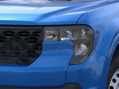 New 2026 Ford Maverick for sale in Lincoln NE