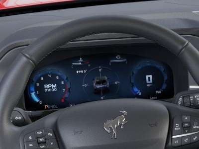 New 2025 Ford Bronco Sport for sale in Lincoln NE