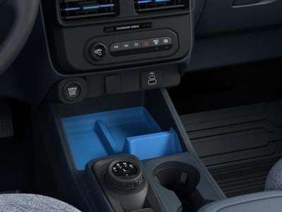 New 2025 Ford Maverick for sale in Lincoln NE