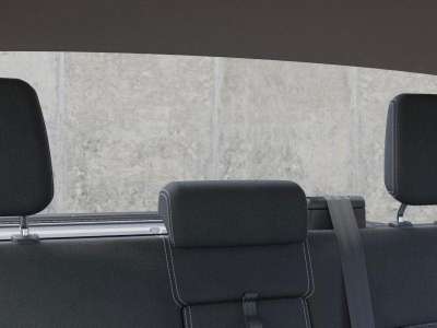 New 2025 Ford Ranger for sale in Lincoln NE