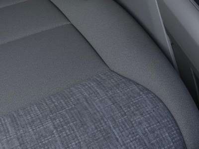 New 2025 Ford F-150 for sale in Lincoln NE