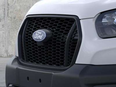 New 2026 Ford Transit Passenger Wagon for sale in Lincoln NE