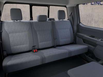 New 2026 Ford Super Duty F-250 for sale in Lincoln NE