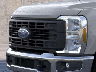 New 2026 Ford Super Duty F-250 for sale in Lincoln NE