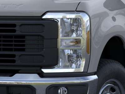 New 2026 Ford Super Duty F-250 for sale in Lincoln NE
