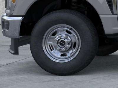 New 2026 Ford Super Duty F-250 for sale in Lincoln NE