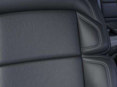 New 2025 Lincoln Navigator L for sale in Lincoln NE