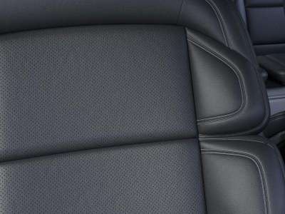 New 2025 Lincoln Navigator L for sale in Lincoln NE