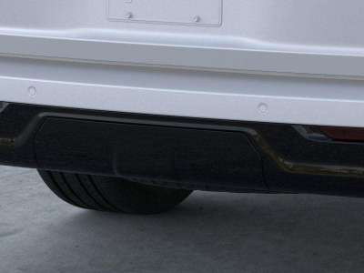 New 2025 Lincoln Navigator L for sale in Lincoln NE