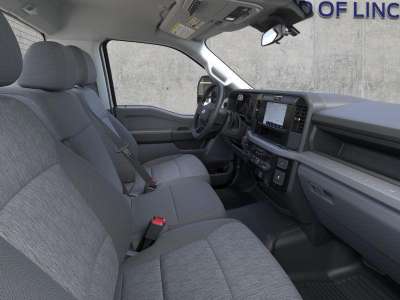 New 2026 Ford Super Duty F-550 DRW for sale in Lincoln NE