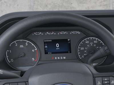 New 2026 Ford Super Duty F-550 DRW for sale in Lincoln NE