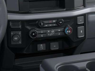 New 2026 Ford Super Duty F-550 DRW for sale in Lincoln NE