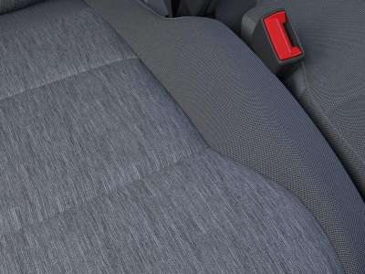 New 2026 Ford Super Duty F-550 DRW for sale in Lincoln NE