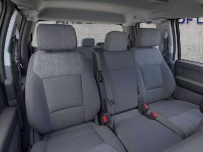 New 2026 Ford Super Duty F-250 for sale in Lincoln NE