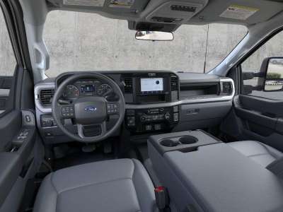 New 2026 Ford Super Duty F-250 for sale in Lincoln NE