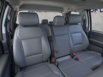 New 2026 Ford Super Duty F-250 for sale in Lincoln NE