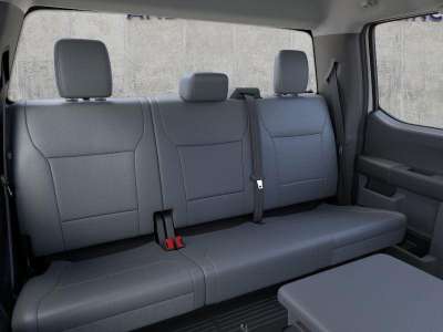 New 2026 Ford Super Duty F-250 for sale in Lincoln NE