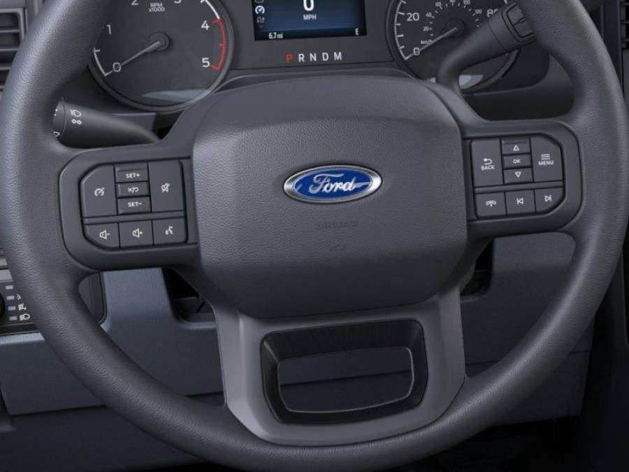 New 2026 Ford Super Duty F-250 for sale in Lincoln NE