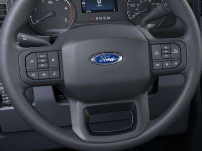 New 2026 Ford Super Duty F-250 for sale in Lincoln NE