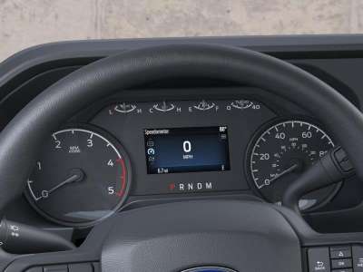 New 2026 Ford Super Duty F-250 for sale in Lincoln NE