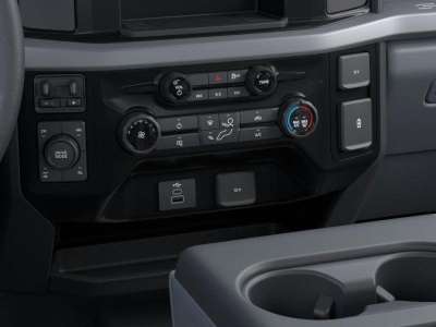 New 2026 Ford Super Duty F-250 for sale in Lincoln NE