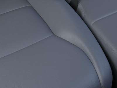 New 2026 Ford Super Duty F-250 for sale in Lincoln NE