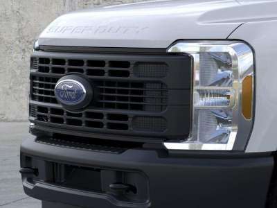 New 2026 Ford Super Duty F-250 for sale in Lincoln NE