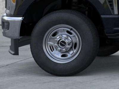 New 2026 Ford Super Duty F-250 for sale in Lincoln NE