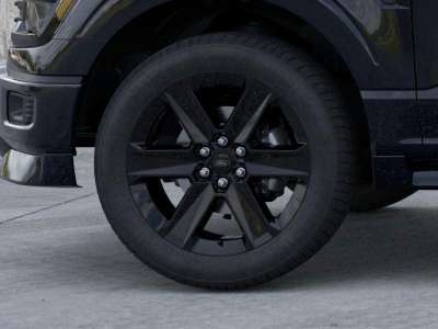 New 2026 Ford F-150 for sale in Lincoln NE